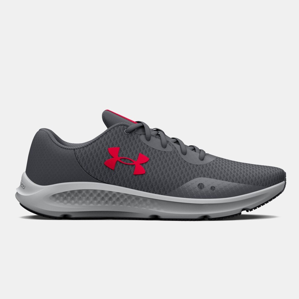 Under Armour Charged Pursuit 3 Ανδρικά Παπούτσια Για Τρέξιμο (9000139732_37407) Ανδρικά / Ανδρικά Παπούτσια / Τρέξιμο | Running