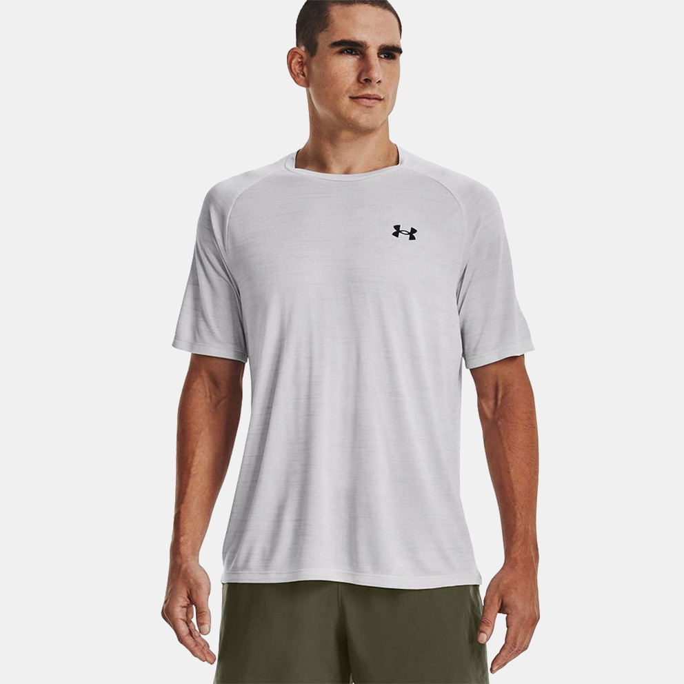 Under Armour Under Armour Tiger Tech 2.0 Ανδρικό T-Shirt (9000139754_47117)