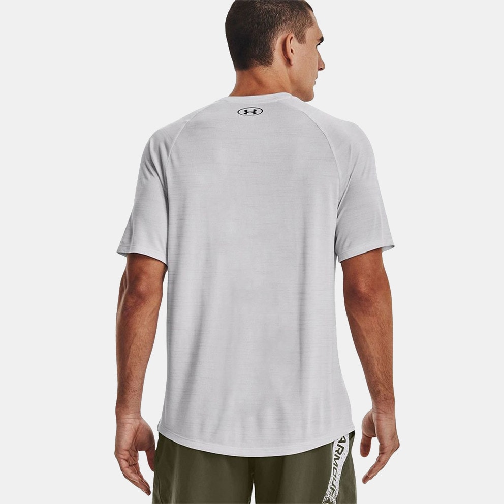 Under Armour Tiger Tech 2.0 Men's T-Shirt