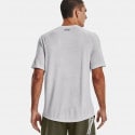 Under Armour Tiger Tech 2.0 Ανδρικό T-Shirt