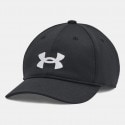 Under Armour Blitzing Adjustable Kid's Hat