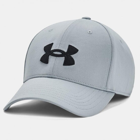 Under Armour Blitzing Adjustable Ανδρικό Καπέλο