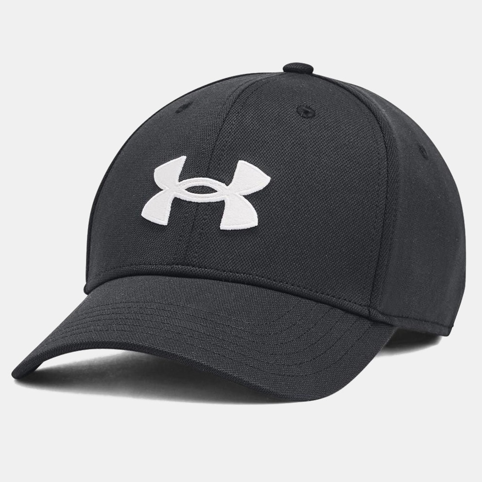 Under Armour Blitzing Adjustable Men's Hat