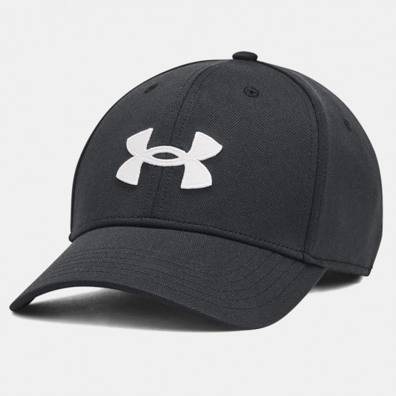 Under Armour Blitzing Hat