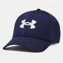 Under Armour Blitzing Καπέλο
