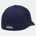 Under Armour Blitzing Καπέλο