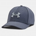 Under Armour Blitzing Adjustable Καπέλο