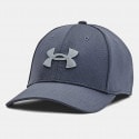 Under Armour Blitzing Adjustable Ανδρικό Καπέλο