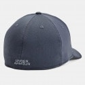 Under Armour Blitzing Adjustable Καπέλο