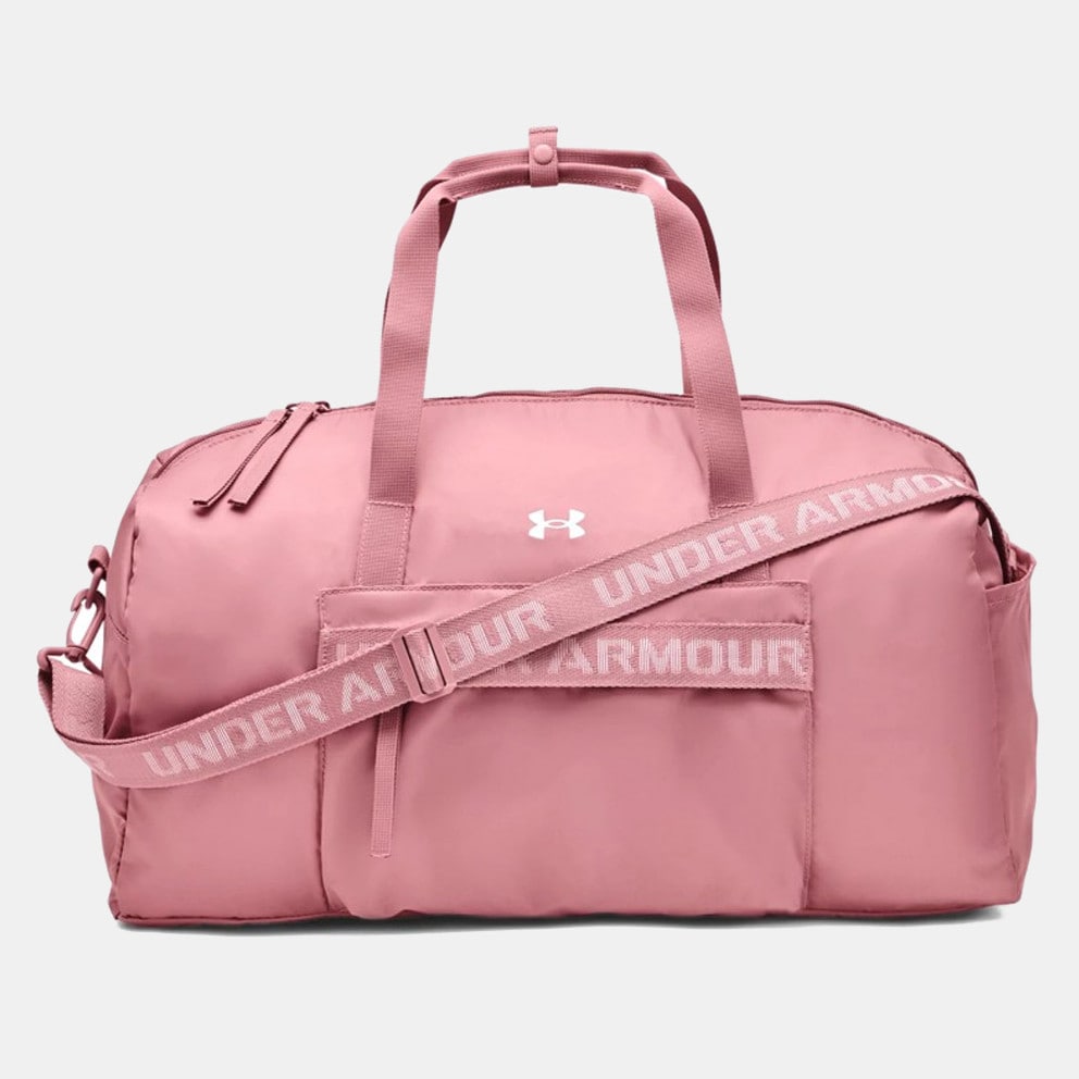 Under Armour Favorite Duffle Γυναικεία Τσάντα Προπόνησης 30 L