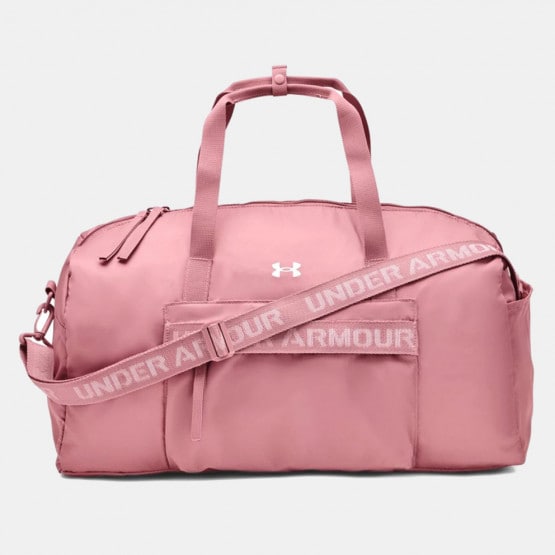 Under Armour Favorite Duffle Women's Bag 30 L