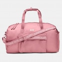 under-armour-favorite-duffle