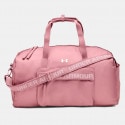 Under Armour Favorite Duffle Γυναικεία Τσάντα Προπόνησης 30 L