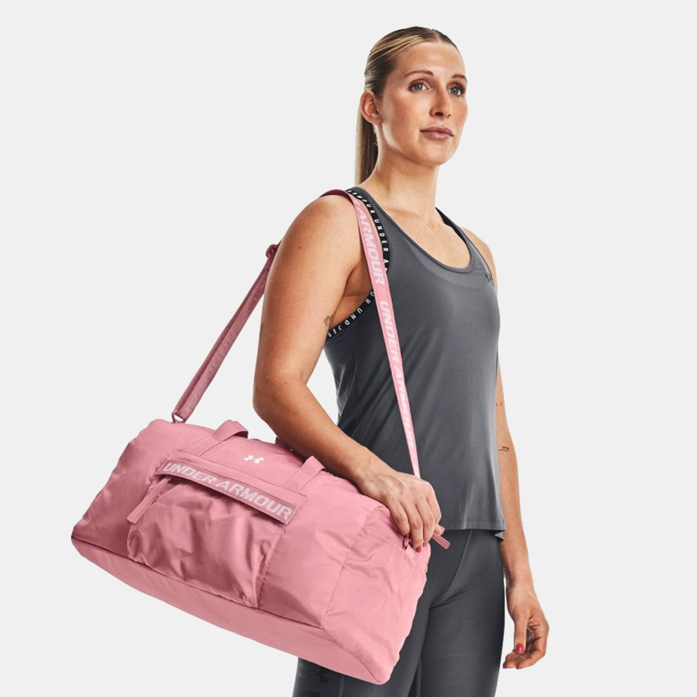 Under Armour Favorite Duffle Γυναικεία Τσάντα Προπόνησης 30 L