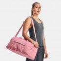 Under Armour Favorite Duffle Women's Bag 30 L