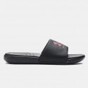 Under Armour Ansa Fix Women’s Slides