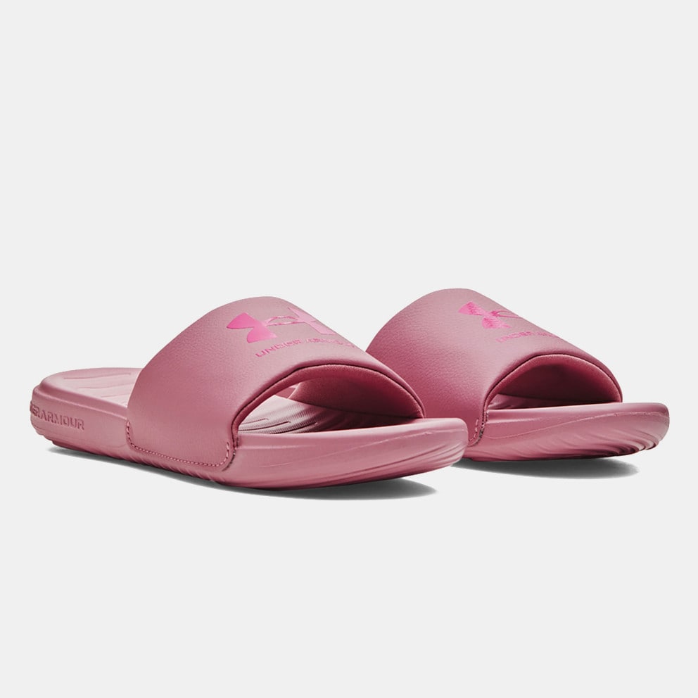 Under Armour Ansa Fix Women’s Slides