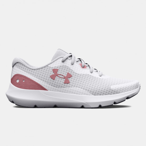 Under Armour Surge 3 Γυναικεία Παπούτσια