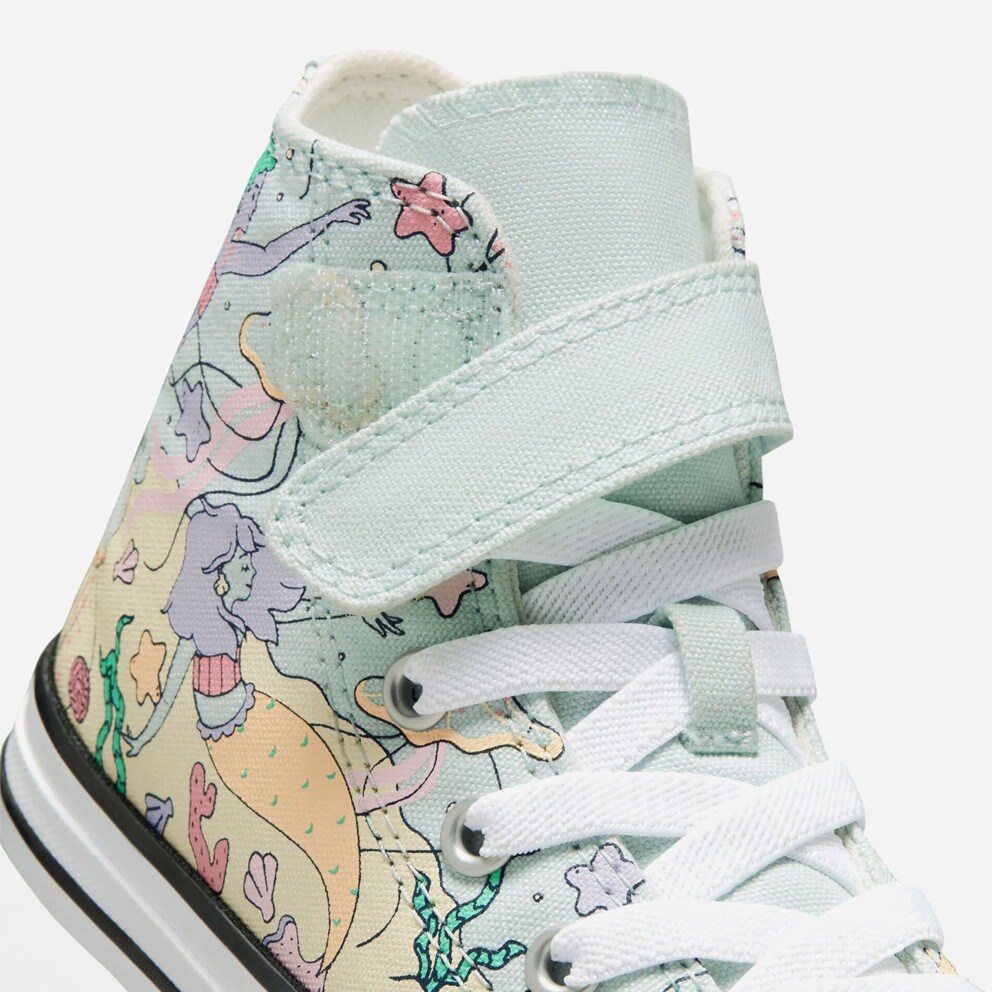 brand new with original box CONVERSE CHUCK TAYLOR ALL STAR CX MARBLED A00427C