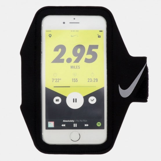 Nike Lean Arm Band Plus Γυναικείο Περιβραχιόνιο