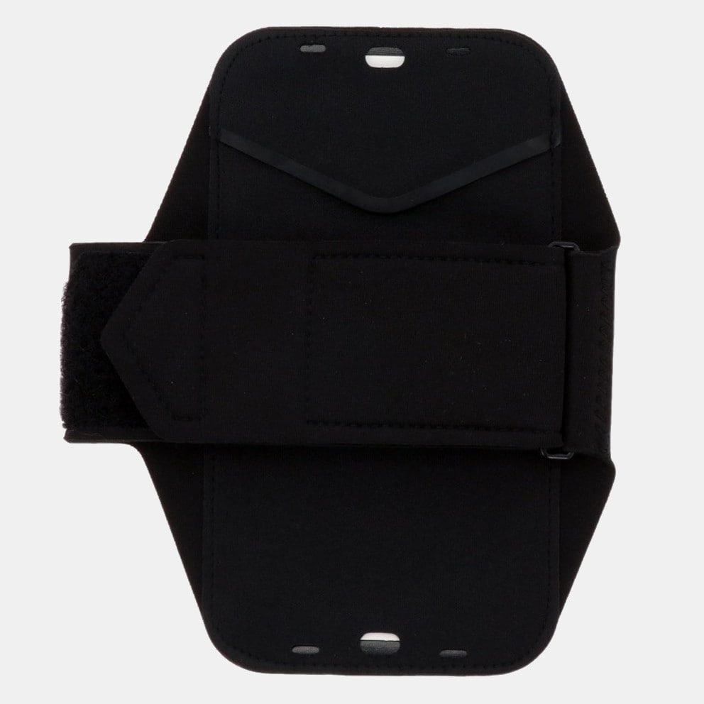 Nike Lean Arm Band Plus Γυναικείο Περιβραχιόνιο