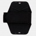 Nike Lean Arm Band Plus Γυναικείο Περιβραχιόνιο