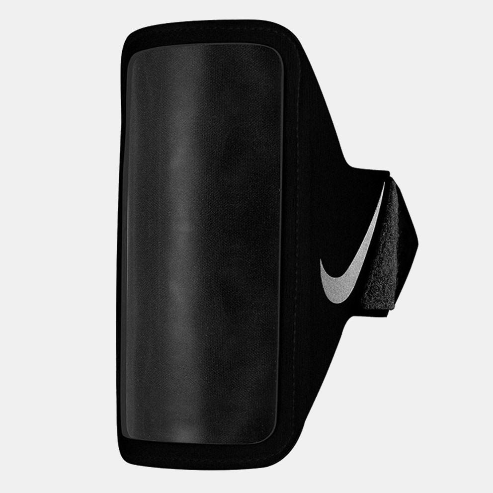 Nike Lean Arm Band Plus Γυναικείο Περιβραχιόνιο