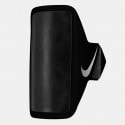 Nike Lean Arm Band Plus Γυναικείο Περιβραχιόνιο