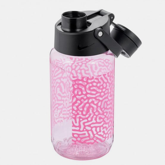 Rookie Shaker Bottle