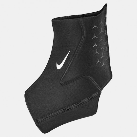  Nike NBA Shooter Sleeve - Pair(Black/White, SM