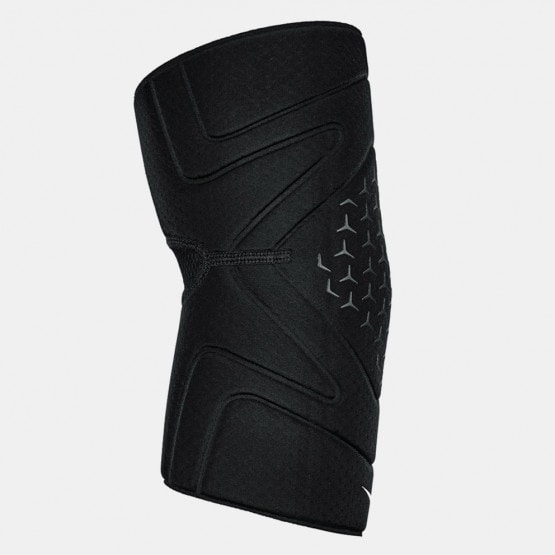 nike pro elbow sleeve 30