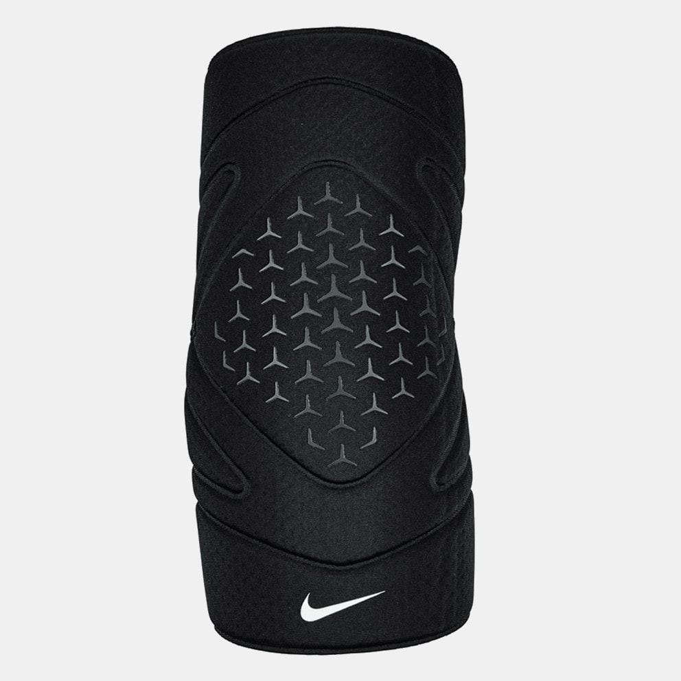 Nike Pro Elbow Sleeve 3.0