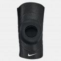 Nike Pro Open Patella Knee Sleeve Men's Knee Overlay 