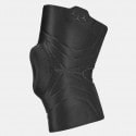 Nike Pro Open Patella Knee Sleeve Men's Knee Overlay 