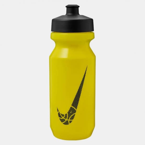 Nike Big Mouth 2.0 Παγούρι 650ml