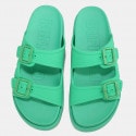 Buffalo Eve Sol Women's Slides