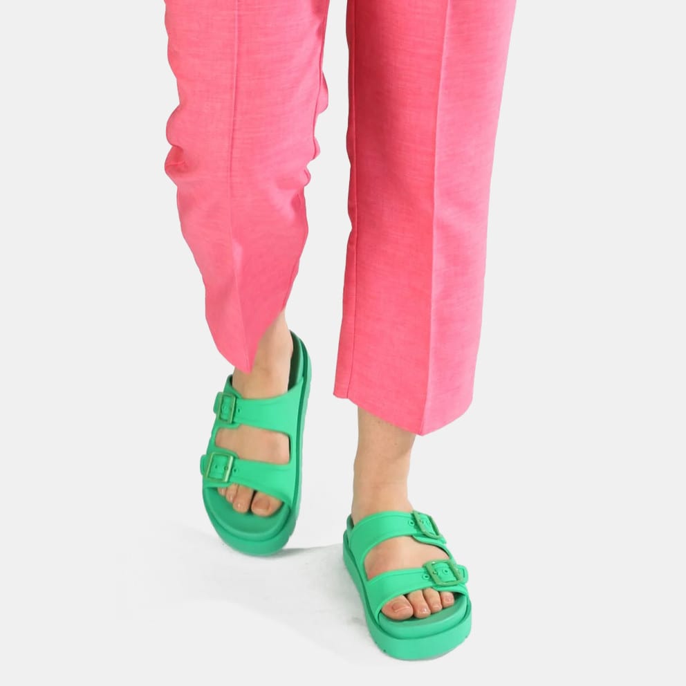 Eve brand flip hotsell flops