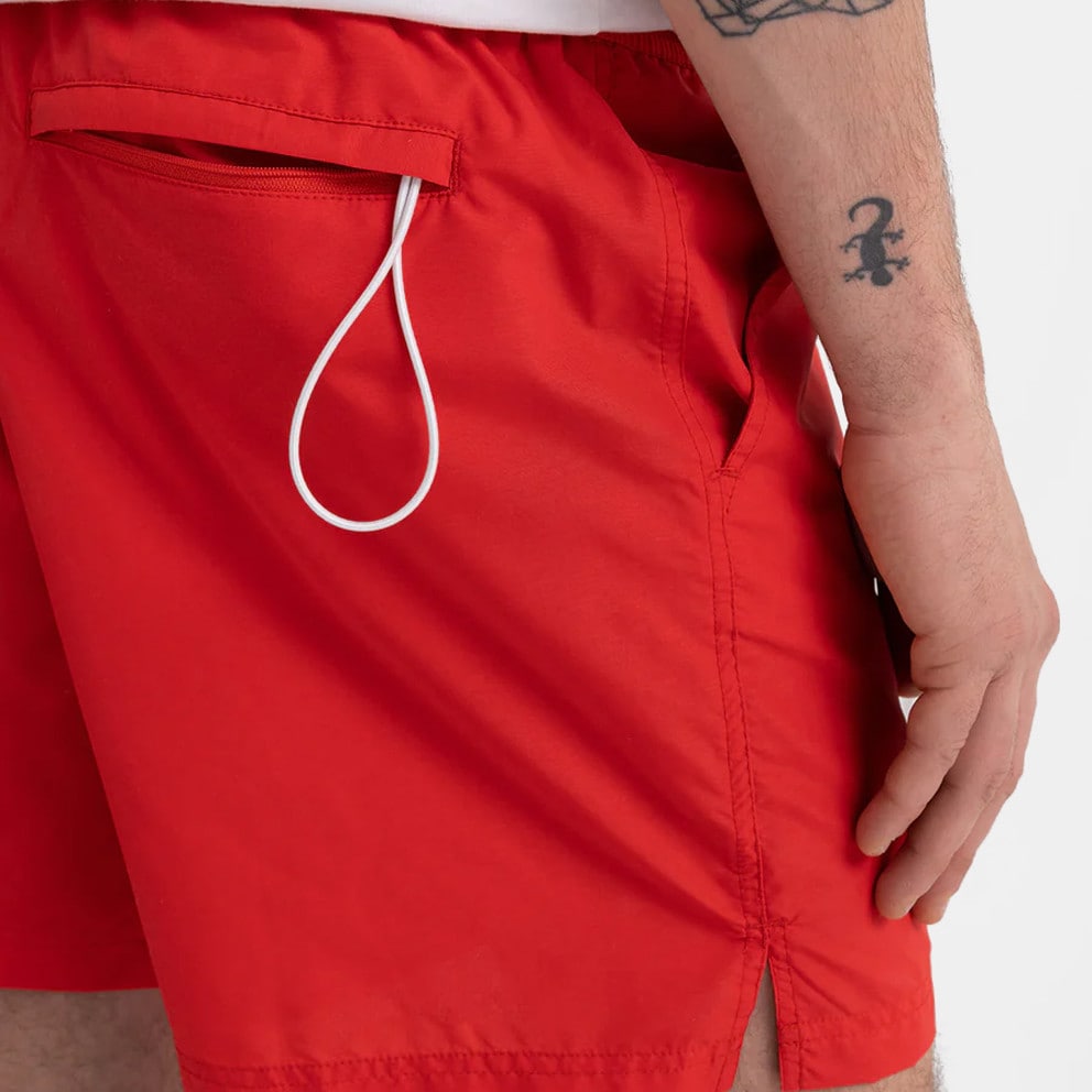 Franklin & Marshall Men's Swim Shorts