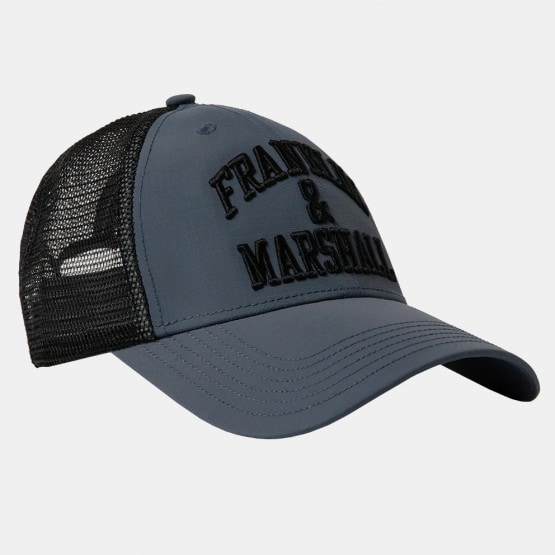 Franklin & Marshall Men's Cap