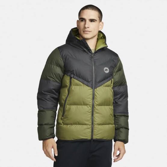Nike Sportswear Storm-FIT Windrunner