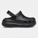 crocs-classic-crush-clog