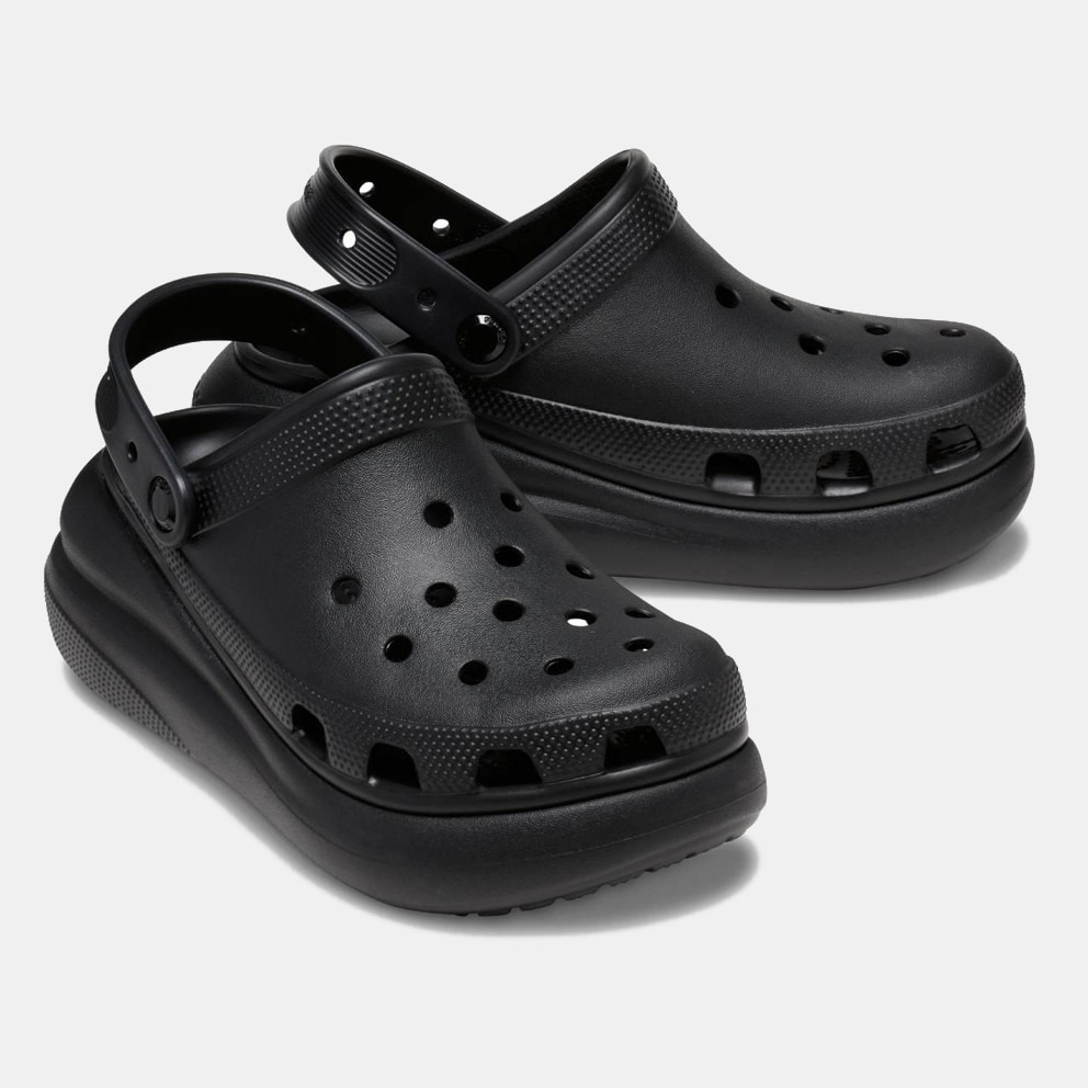Crocs Crush Clog Women's Sandals