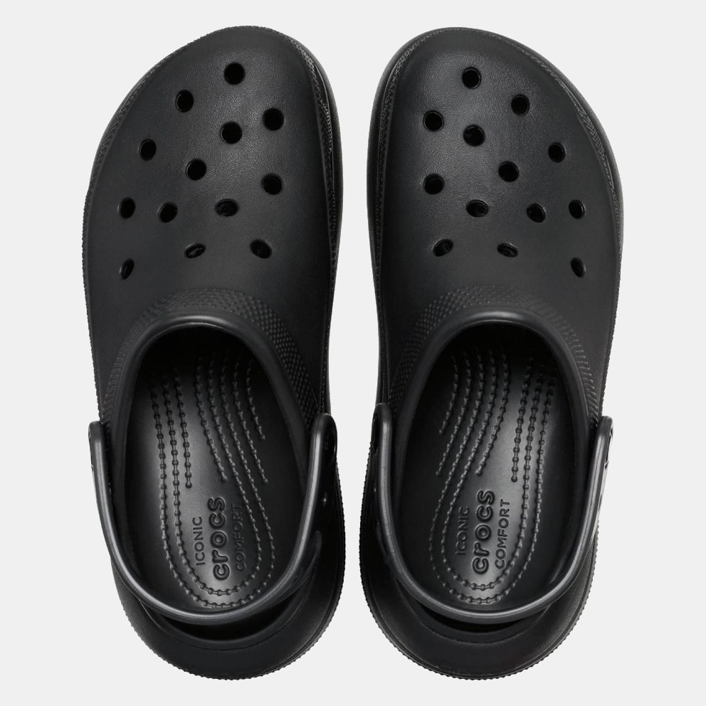 Crocs Crush Clog Women's Sandals