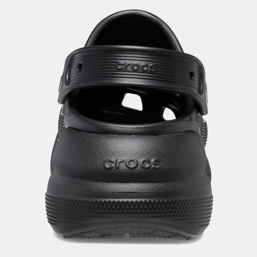 Crocs Crush Clog Women's Sandals