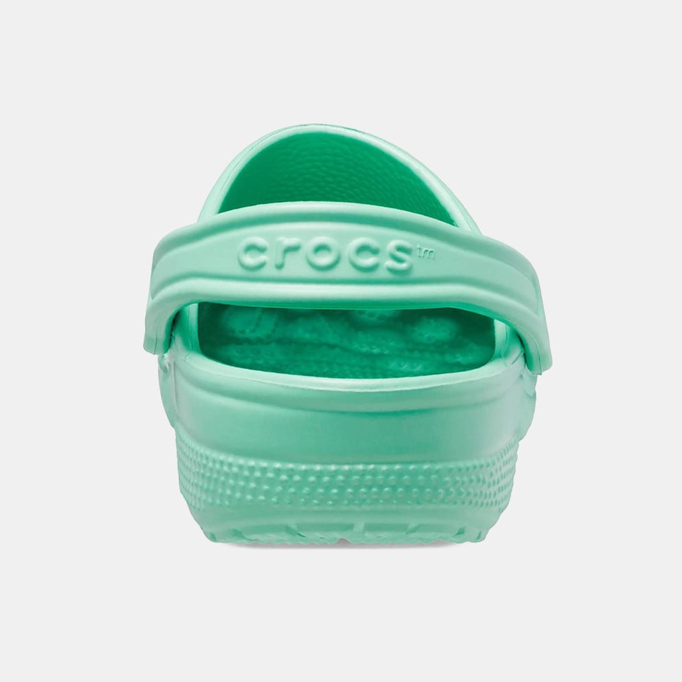 Crocs Crocband Unisex Sandals