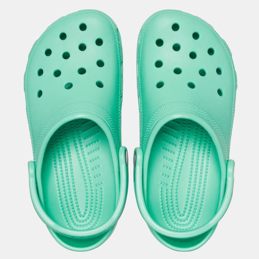 Crocs Crocband Unisex Σανδάλια