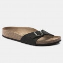 Birkenstock Bs Classic Madrid Γυναικεία Σανδάλια