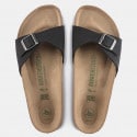 Birkenstock Bs Classic Madrid Γυναικεία Σανδάλια