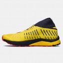 La Sportiva Jackal II Boa - Yellow/Black