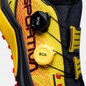 La Sportiva Jackal II Boa - Yellow/Black